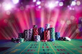 hb777 Roulette Fireball — Where the Multipliers Hit Different