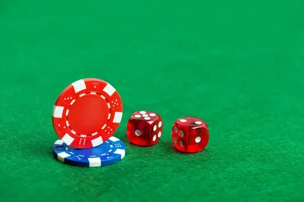 hb777 Pakistan Casino lobby