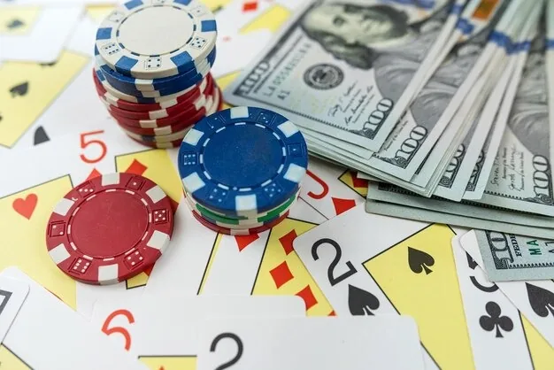 hb777 Sportsbook