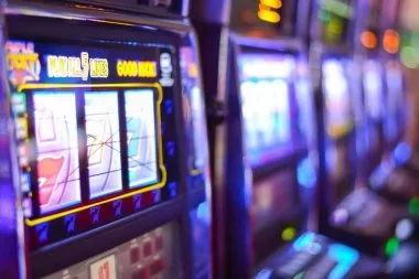 hb777 A Full Casino Lobby, Built for Pakistan